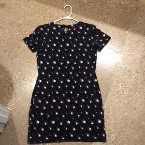 French Connection Dress